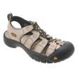 KEEN W NEWPORT fcly - outdoorové sandále