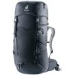 DEUTER Futura Pro 38 SL black