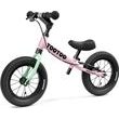 YEDOO TooToo, candy pink