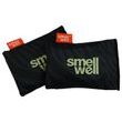 SMELLWELL Active Black Zebra