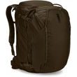 THULE Landmark 60 l TLPM260 - Deep Khaki