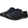 KEEN HOWSER III SLIDE MEN black/black recycled
