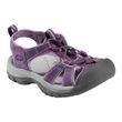 KEEN Venice H2 W, sgro - hybridní outdoorový sandál