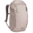 THULE Chasm 26 l TCHB215 - Soft Sand