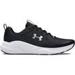 UNDER ARMOUR Charged Commit TR 4, Black / Anthracite / White