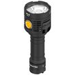 ARMYTEK Bear WRG 1500 lm