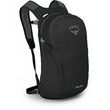 OSPREY DAYLITE 13, black