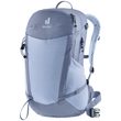 DEUTER Futura 21 SL polar-bluejay