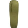 SEA TO SUMMIT CAMP MAT SELF INFLATING L