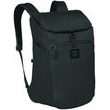 OSPREY AOEDE SYNCPACK 20 black