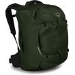 OSPREY FARPOINT 55, gopher green