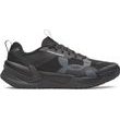 UNDER ARMOUR Reign XT-BLK