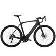 TREK Domane+ SLR 7 EU Matte Deep Smoke