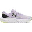 UNDER ARMOUR UA GGS Surge 4-PPL