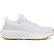 UNDER ARMOUR UA Phantom Fore, bílá