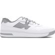 UNDER ARMOUR UA Court 96 Suede, bílá
