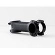 BONTRAGER Bontrager Pro Blendr Stem, 90mm, černá