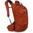 OSPREY RAPTOR 10, firestarter orange V2