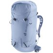 DEUTER Guide Lite 28 SL polar-bluejay