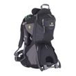 LITTLELIFE Voyager S5 Child Carrier (Black)