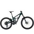 TREK Slash 9.9 XO AXS M Daintree