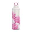 KAMBUKKA Reno Insulated 500 ml Pink Blossom