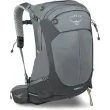 OSPREY SIRRUS 24 medium gray
