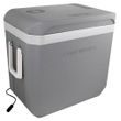 CAMPINGAZ Powerbox Plus 36