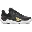 UNDER ARMOUR UA Spawn 7 černá