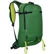 OSPREY FIRN 18, tundra green