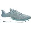 UNDER ARMOUR W Charged Pursuit 4 BL-GRN