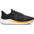 UNDER ARMOUR UA Charged Pursuit 4 BL-BLK