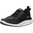 KEEN WK400 WOMEN, black/white
