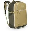 OSPREY DAYLITE TRAVEL PACK 35 gravel tan multi