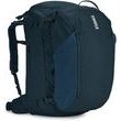THULE Landmark 60 l TLPF260 - Darkest Blue