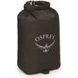 OSPREY UL DRY SACK 6 black