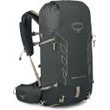 OSPREY TEMPEST VELOCITY 30, dark charcoal/chiru tan