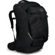 OSPREY FARPOINT 70 II, black