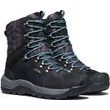 KEEN REVEL IV HIGH POLAR W, Black/North Atlantic