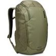 THULE Chasm 26 l TCHB215 - olivine