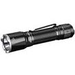 FENIX TK16 V2.0 černá