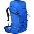 OSPREY MUTANT 38, blue flame