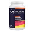 GU Roctane Energy Drink Mix 1560 g Lemon/Berry