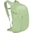 OSPREY DAYLITE PLUS 20 pistachio