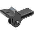 BONTRAGER Speed Concept Blendr Duo Base