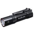 FENIX E12 V2.0