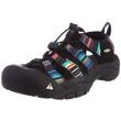 KEEN NEWPORT H2 M, raya black