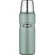 THERMOS Beverage thermos 470 ml Duck Egg