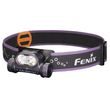 FENIX HM65R-T V2.0 tmavě fialová