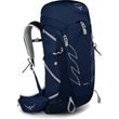 OSPREY TALON 33 III, ceramic blue